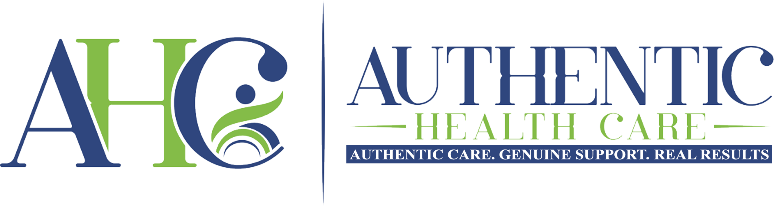 Authentic Healthcare Services