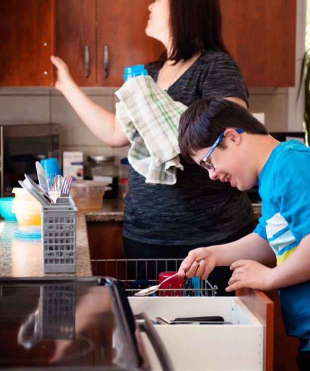 household-tasks household-tasks