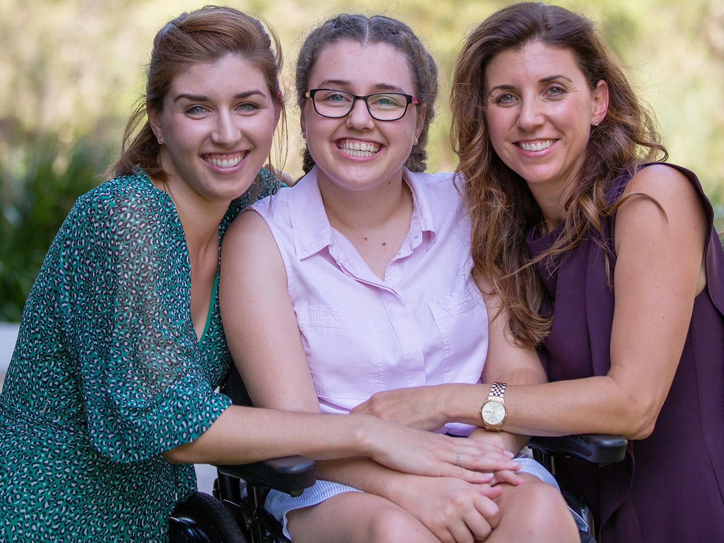 1635467947-h-western-australia-disability-services 1635467947-h-western-australia-disability-services