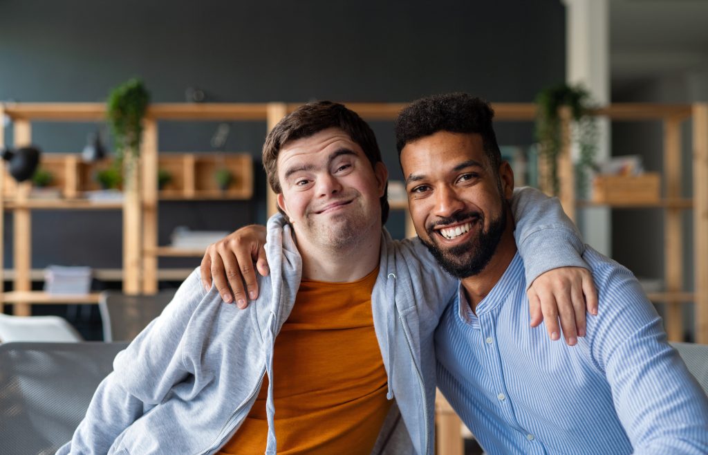 AdobeStock_466433793 AdobeStock_466433793